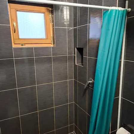 Holidayhouse Ferienhaus Visoko