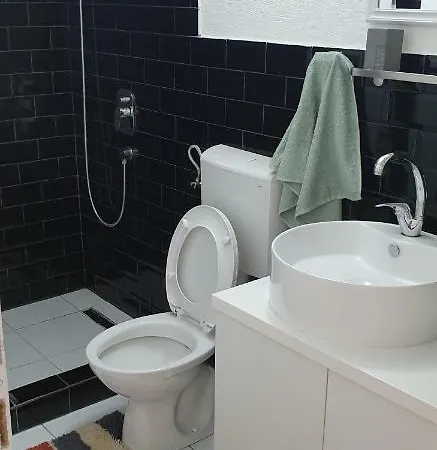 Holidayhouse Visoko